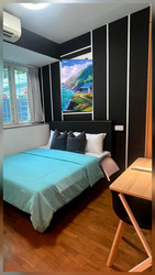 Queens (D3), Condominium #610267981